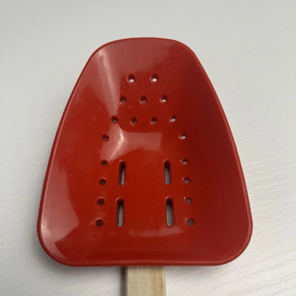 Le Creuset le creuset